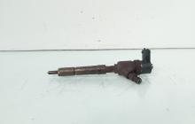 Injector, cod 0445110183, Opel Combo, 1.3 CDTI, Z13DTJ (id:657253)