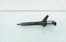 Injector, cod R2AA-13H50, Mazda 6 Hatchback (GG), 2.2 MZR-CD, R2AA (id:656825)