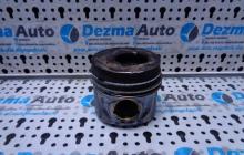 Piston, MAO, Vw Passat Variant (3B6) 1.9tdi, AVF