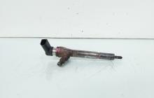 Injector, cod 88200294788, 8200380253, Renault Megane 2, 1.5 DCI, K9K732 (id:656793)