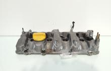 Capac culbutorii, Chevrolet Captiva (C100), 2.0 diesel, LLW (id:658684)