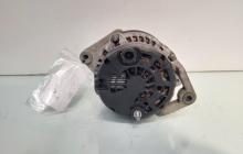Alternator, Chevrolet Captiva (C100), 2.0 diesel, LLW (id:658685)
