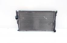 Radiator racire apa, Bmw 3 (E90), 2.0 diesel, N47D20A (id:657549)