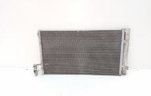 Radiator clima, Bmw 3 (E90), 2.0 diesel, N47D20A (id:657550)