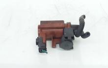 Supapa vacuum, cod 6G9Q-9E882-CA, Ford C-Max 1, 2.0 TDCI, G6DD (idi:658611)