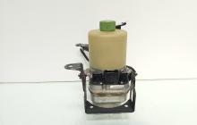Pompa servo directie, TRW, Audi A2 (8Z0), 1.4 TDI, AMF (id:658718)