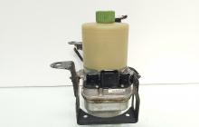Pompa servo directie, TRW, cod 6Q0423156S, VW Polo (9N), 1.4 TDI, AMF (id:658720)