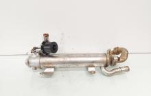 Racitor gaze, cod 03L131512B, Audi A3 Sportback (8PA), 2.0 TDI, CBA (idi:658657)