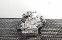 Cutie viteza automata cu Start Stop, cod QRK, Seat Leon (5F1), 1.6 TDI, CLH (id:658124)