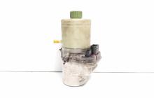 Pompa servo directie, TRW, VW Polo (9N), 1.4 TDI, AMF (id:658717)