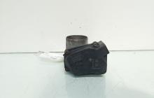 Clapeta acceleratie, cod 03C133062C, Seat Ibiza 5 (6J5) 1.4 benz, CGG (idi:658688)
