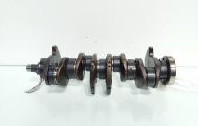 Vibrochen, cod 3C00, VW Golf 5 Plus (5M1), 1.4 TSI, CAX (idi:658231)