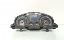 Ceas bord, VW Passat Variant (3C5), 2.0 TDI, BMP (id:657976)