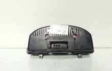 Ceas bord, VW Passat Variant (3C5), 2.0 TDI, BMP (id:657976)