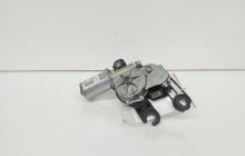 Motoras stergator haion, cod 5F4955711, Seat Leon (5F1) (id:658182)