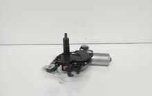 Motoras stergator haion, cod 5F4955711, Seat Leon (5F1) (id:658182)