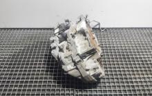 Cutie viteza automata, cod GM55571447, Opel Insignia A, 2.0 CDTI, A20DTH (id:655902)