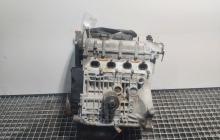 Motor, cod BUD, VW Polo (9N), 1.4 benz (id:654627)