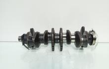 Vibrochen, cod 38AA, Audi A6 (4F2, C6), 2.0 TDI, BLB (idi:658236)