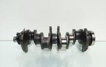 Vibrochen, cod 38AA, Seat Altea (5P1), 2.0 TDI, BKD (idi:658236)