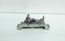 Capac vibrochen, cod  03G103153B, Seat Alhambra (710) 2.0 TDI, CFFA (idi:609807)