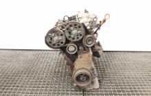 Motor, cod BLB, Audi A4 (8EC, B7) 2.0 TDI, BLB (id:658955)