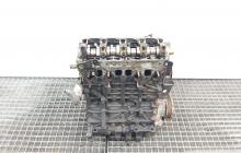 Motor, cod BRT, Seat Alhambra (7V8, 7V9), 2.0 TDI, BRT (id:658908)