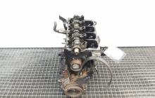 Motor, cod BRT, Seat Alhambra (7V8, 7V9), 2.0 TDI, BRT (id:658908)