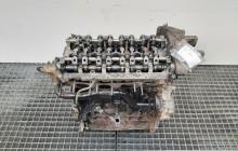 Motor, cod G9U754, Renault Master 2 2.5 DCI, G9U754 (id:631349)