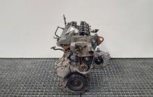 Motor, cod G9U754, Renault Master 2 2.5 DCI, G9U754 (id:631349)
