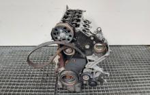 Motor, cod CAG, Audi Q5 (FYB) 2.0 TDCI (id:656621)