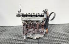 Motor, cod K9K846, Renault Megane 3 Coupe 1.5 DCI, K9K846 (id:658973)