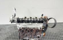 Motor, cod K9K846, Renault Megane 3 Coupe 1.5 DCI, K9K846 (id:658973)