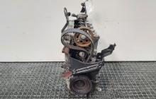 Motor, cod K9K846, Renault Megane 3 Coupe 1.5 DCI, K9K846 (id:658973)