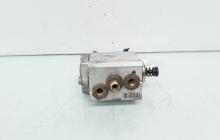 Pompa benzina, cod 03C127025L, Vw Golf 6 Variant (AJ5) 1.6 FSI, (id:658763)