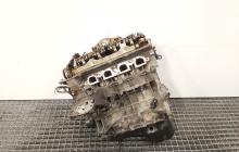 Motor, cod N42B20AB, Bmw 3 (E46) 2.0 benz, N42B20A (id:658974)