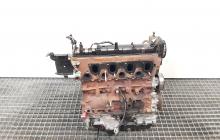 Motor, cod KKDA, Ford Focus 2 Combi (DA), 1.8 TDCI, KKDA (id:658415)