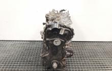 Motor, cod M9R615, Renault Scenic 3, 2.0 DCI, M9R615 (id:658921)
