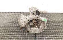 Cutie viteza manuala, cod LUB, VW Golf 6 (5K1), 1.6 TDI, CAY, 5 vit man (id:658918)