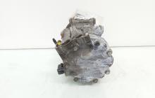 Compresor clima Sanden, cod 9684432480, Citroen C4 (I) coupe, 1.6 HDI, 9HY (idi:656658)