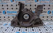 Capac vibrochen 038103153D, Skoda Superb (3U4) 1.9tdi, AVF