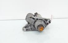 Electromotor, cod 02T911023S, Skoda Octavia 2 (1Z3) 1.6 FSI, BLF, 6 vit man (idi:658437)
