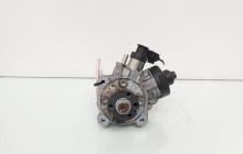 Pompa inalta presiune Bosch, cod 03L130755, 0445010507, Skoda Yeti (5L) 2.0 TDI, CBD (idi:658296)