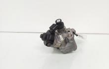 Pompa inalta presiune Bosch, cod 03L130755, 0445010507, Vw Passat CC (357) 2.0 TDI, CBAB (idi:658296)