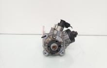 Pompa inalta presiune Bosch, cod 03L130755, 0445010507, Audi A6 Avant (4F5, C6) 2.0 TDI, CAH (idi:658296)