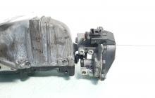 Motoras galerie admisie, cod  03L129086, VW Passat Variant (3C5), 2.0 TDI, CBA (idi:658668)