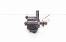 Tulumba frana, cod 9682516780, Peugeot 308 (idi:650665)