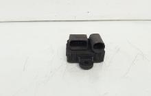 Releu bujii, cod A6511530279, Mercedes Clasa E Cabriolet (A207), 2.2 CDI, OM651911 (idi:657692)