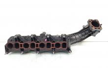 Galerie admisie, cod 55498493, Opel Mokka, 1.6 CDTI, B16DTN (idi:654548)