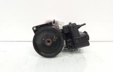 Pompa servo cu vas, ZF, cod A0064664701, Mercedes Clasa C T-Model (S204), 2.2 CDI (idi:657679)
